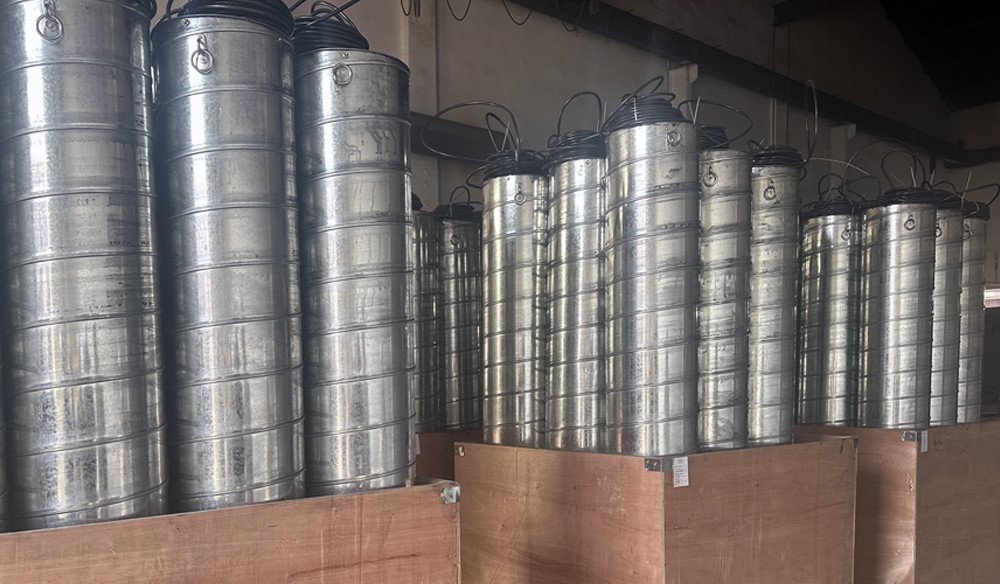 product-1000-584 product-1000-584